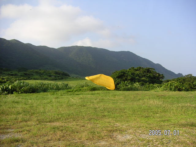 PICT0402.JPG