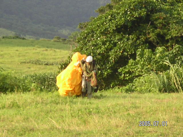 PICT0403.JPG