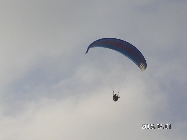PICT0404.JPG