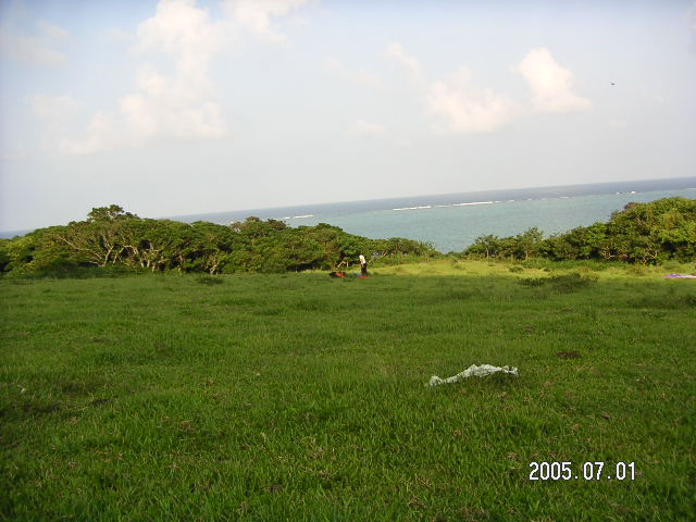 PICT0405.JPG