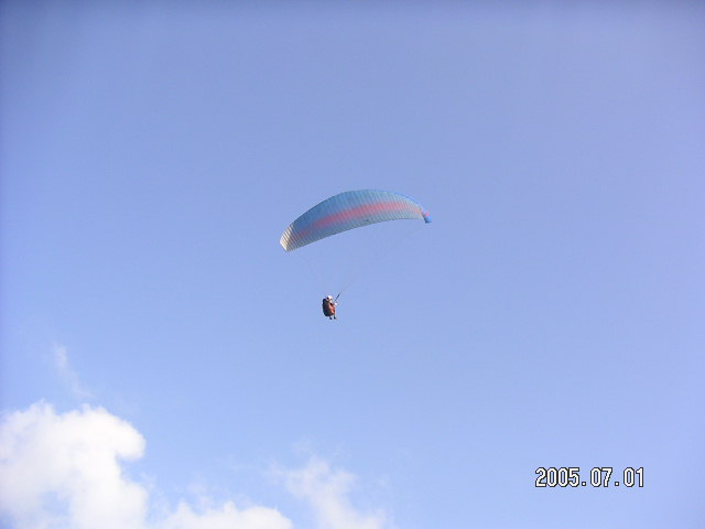 PICT0406.JPG