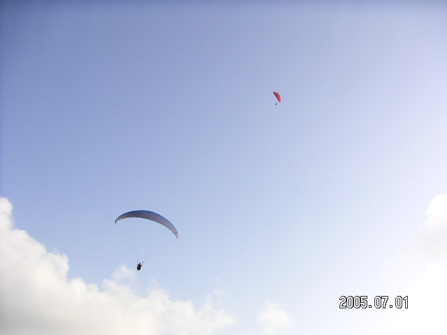 PICT0407.JPG