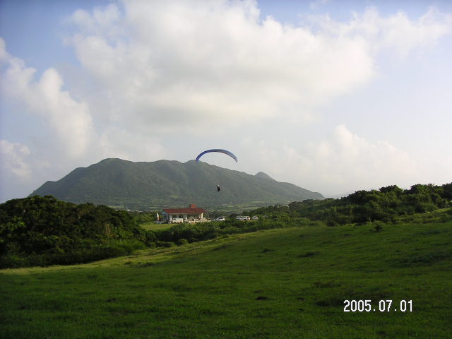 PICT0409.JPG