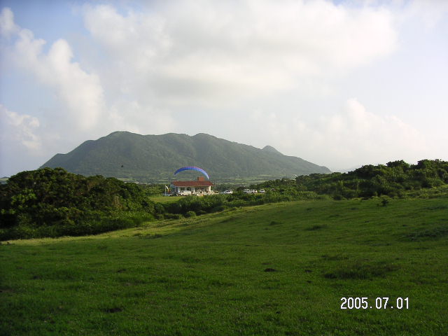 PICT0410.JPG