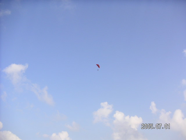 PICT0411.JPG