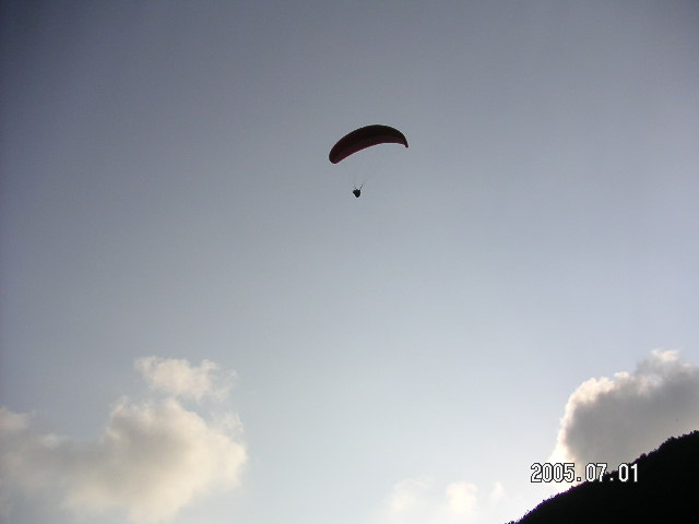 PICT0412.JPG