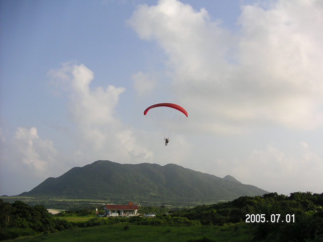 PICT0413.JPG