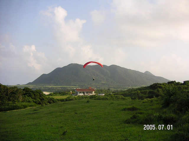PICT0414.JPG