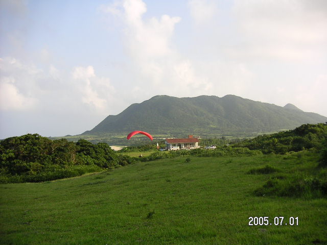 PICT0415.JPG