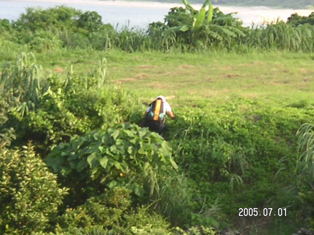 PICT0417.JPG