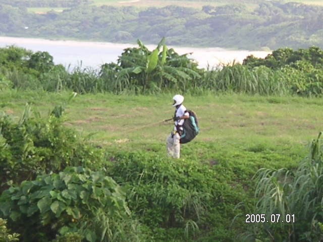 PICT0418.JPG