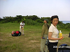 PICT0419_thumb.png
