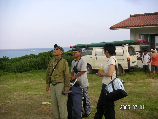 PICT0420.JPG