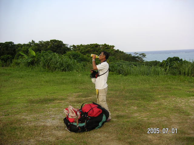PICT0421.JPG