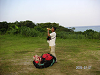PICT0421_thumb.png
