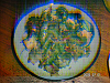 PICT0422_thumb.png