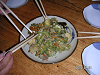 PICT0423_thumb.png