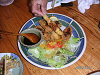 PICT0424_thumb.png