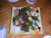 PICT0425_thumb.png