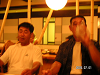 PICT0426_thumb.png