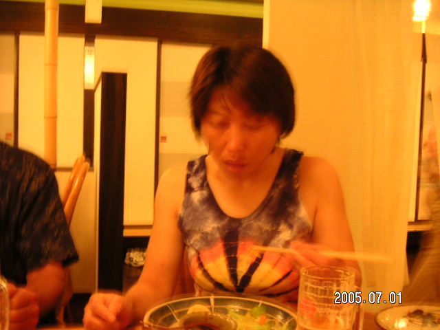 PICT0427.JPG