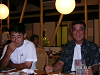 PICT0428_thumb.png