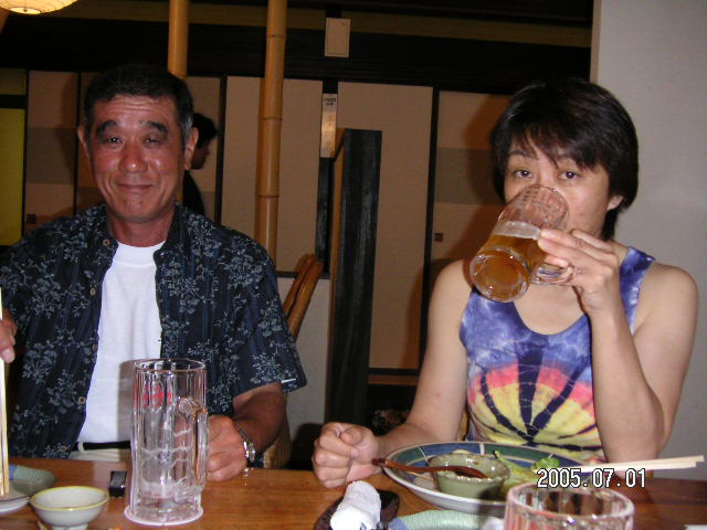 PICT0429.JPG