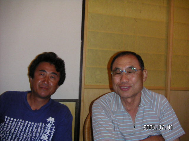 PICT0430.JPG