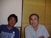 PICT0430_thumb.png