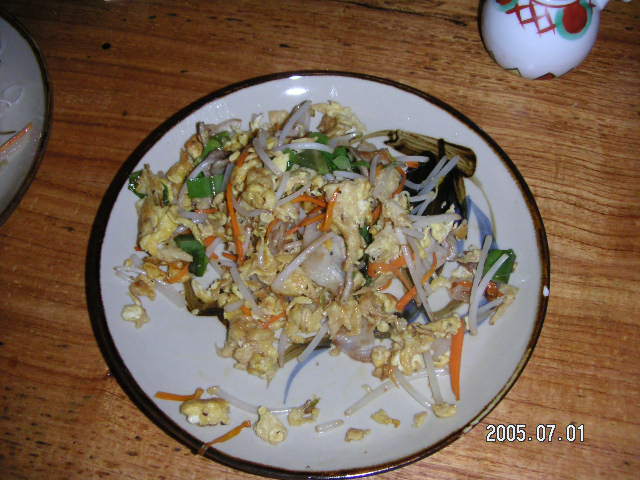 PICT0431.JPG