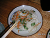 PICT0432_thumb.png