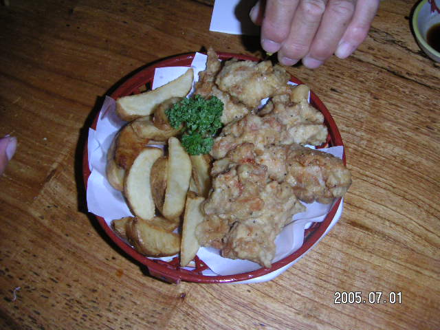 PICT0433.JPG