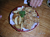 PICT0433_thumb.png