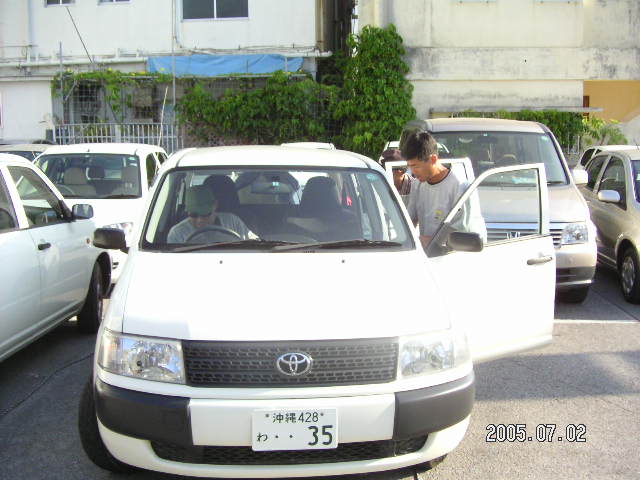 PICT0434.JPG