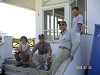 PICT0435_thumb.png
