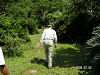 PICT0436_thumb.png