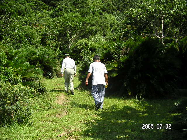 PICT0437.JPG