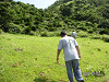 PICT0439_thumb.png