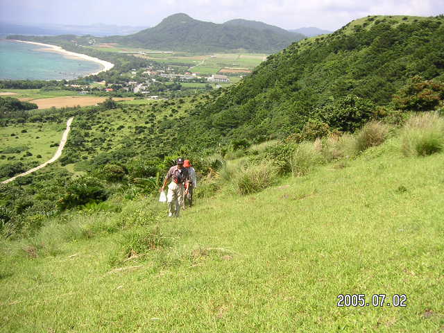 PICT0441.JPG