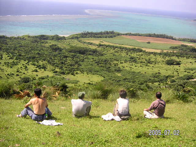 PICT0442.JPG