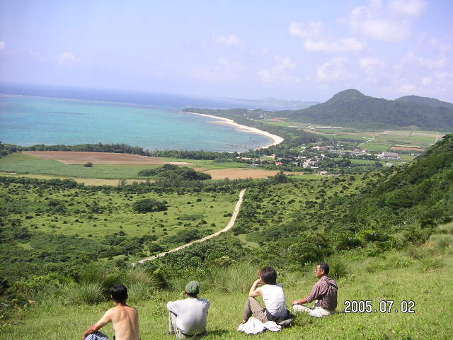 PICT0443.JPG