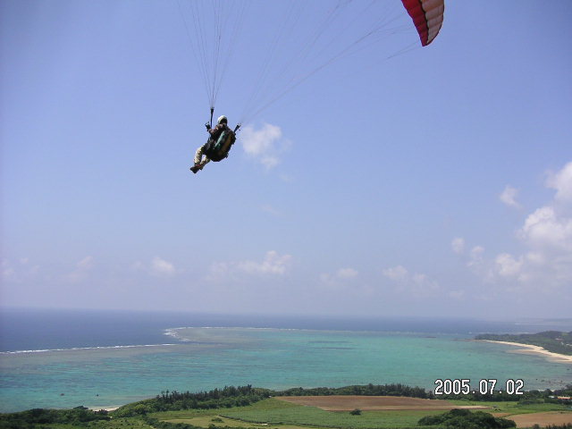 PICT0444.JPG
