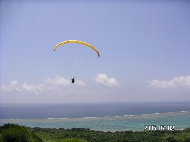 PICT0446.JPG