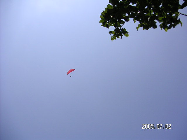 PICT0448.JPG