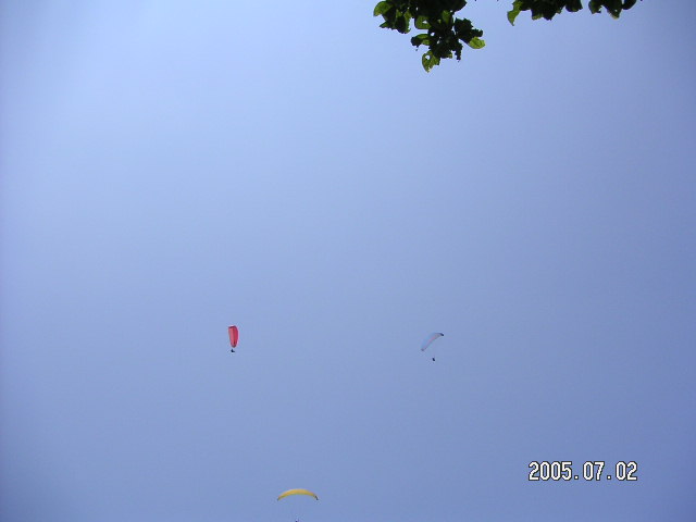 PICT0449.JPG