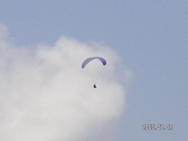 PICT0450.JPG