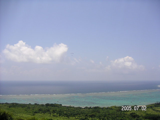 PICT0451.JPG