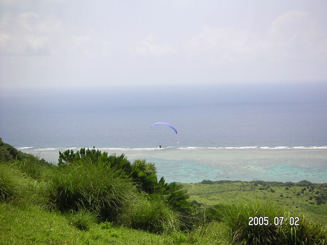 PICT0453.JPG