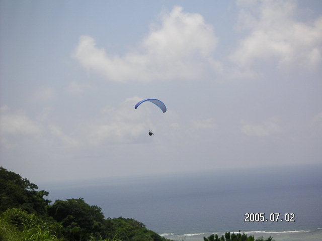 PICT0454.JPG