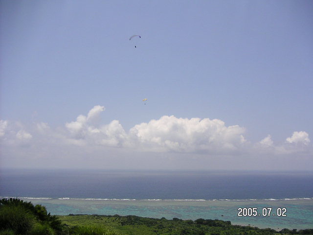 PICT0455.JPG
